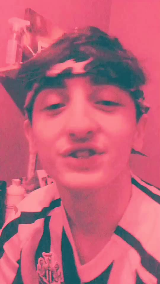 @Riley Breakspear