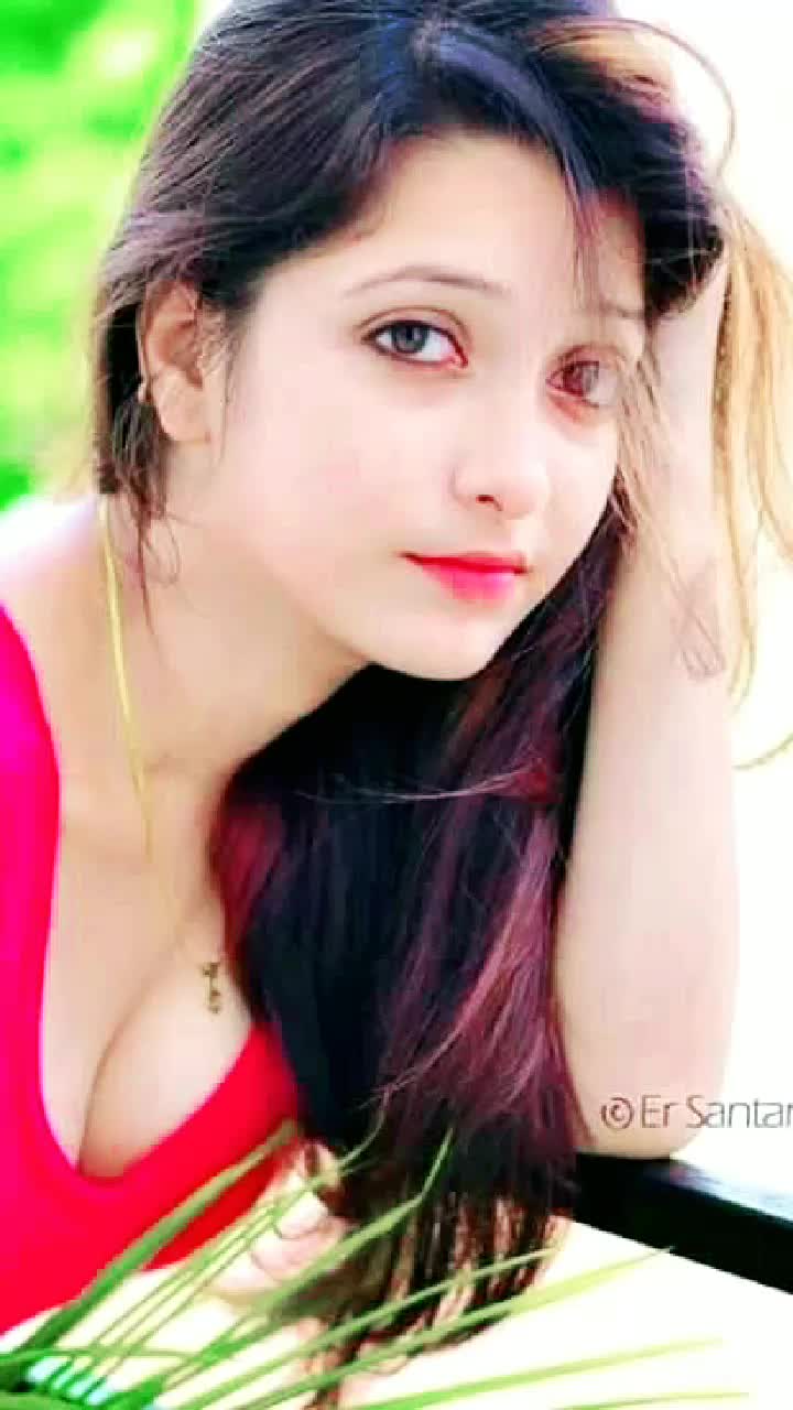 @Teju premi sharma