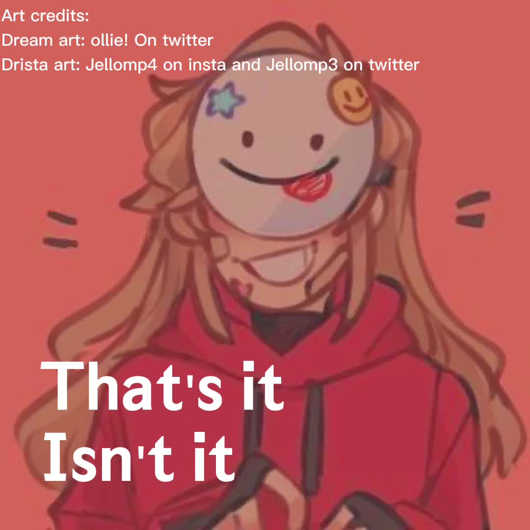 @Asleep