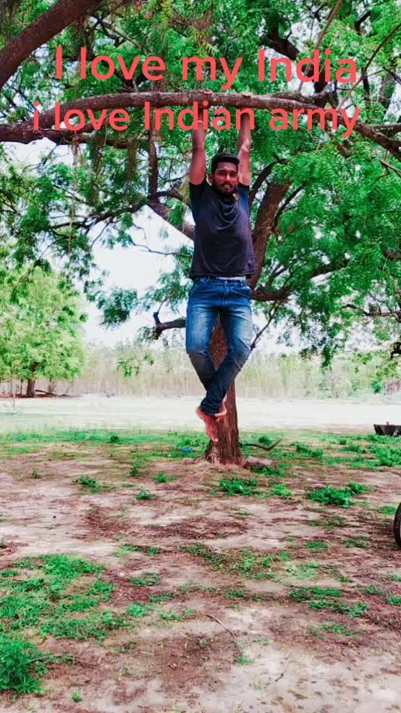@Kondaiah Dainde