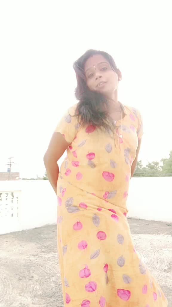 @Abi Abi