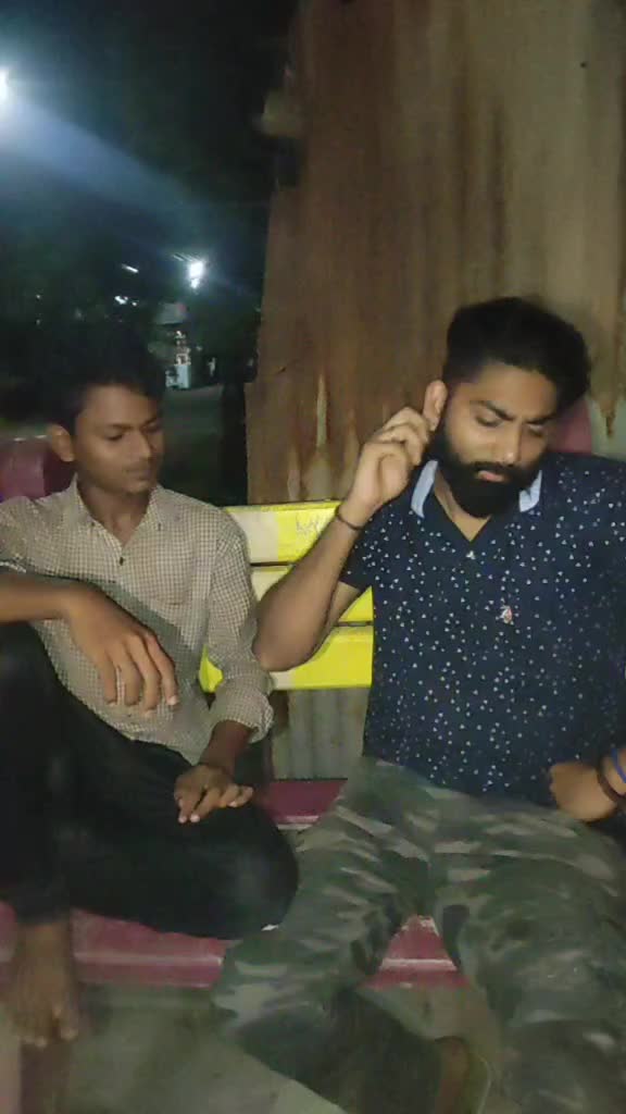 @saiyad Madabhavi