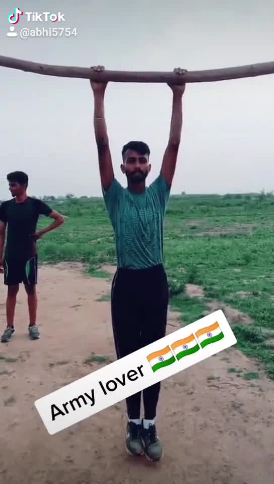 @ARMY LOVER🇮🇳🇮🇳