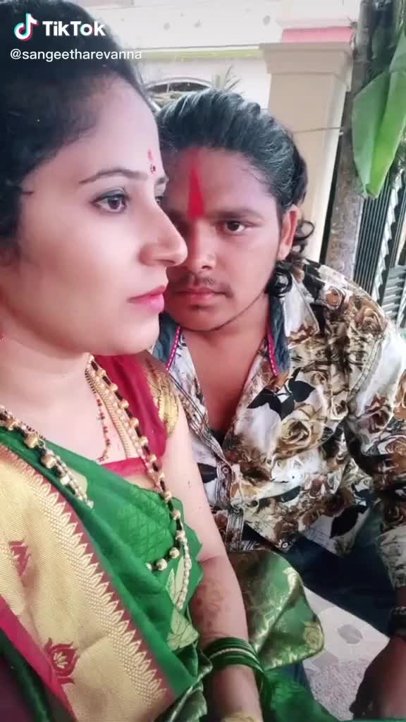 @Ballari kurubas