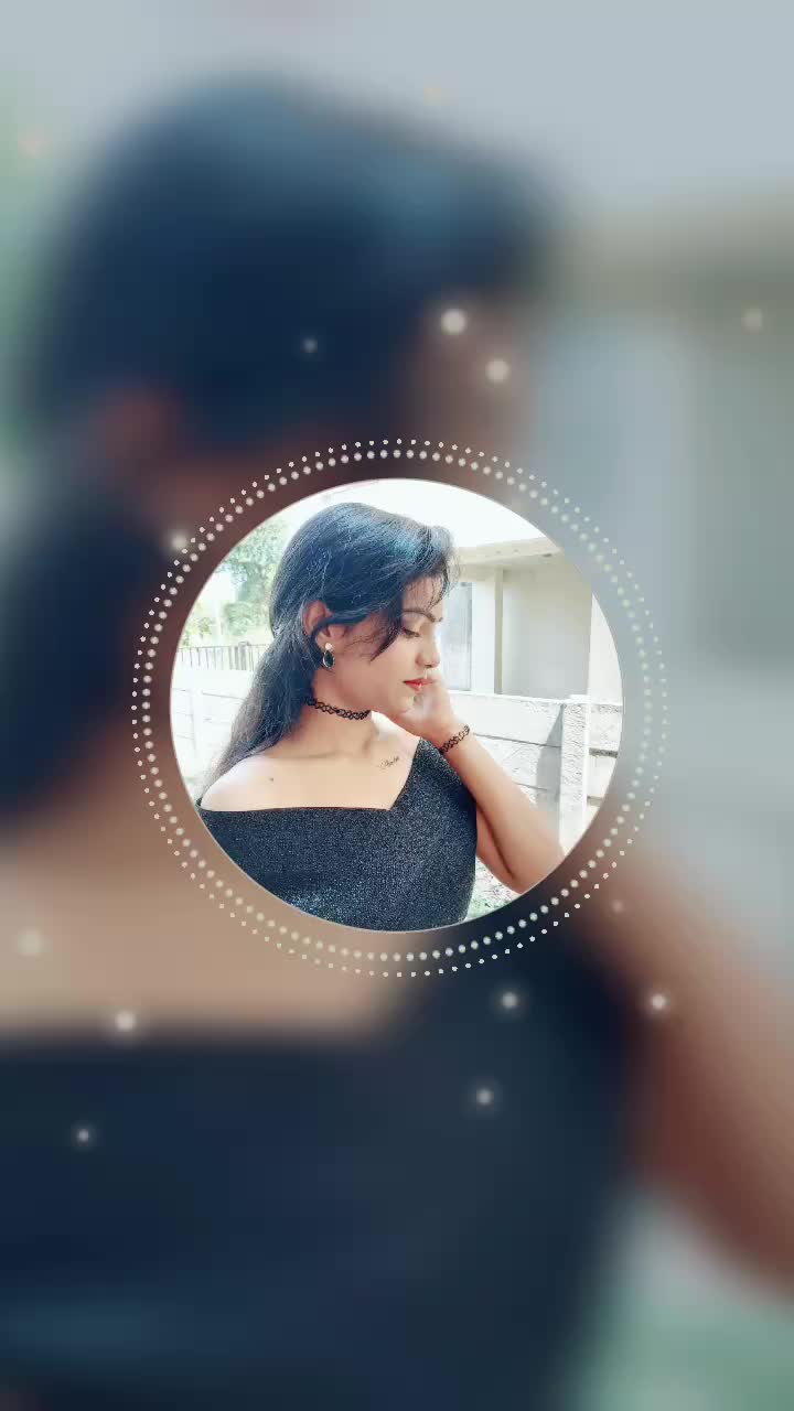 @Yogini Goyekar