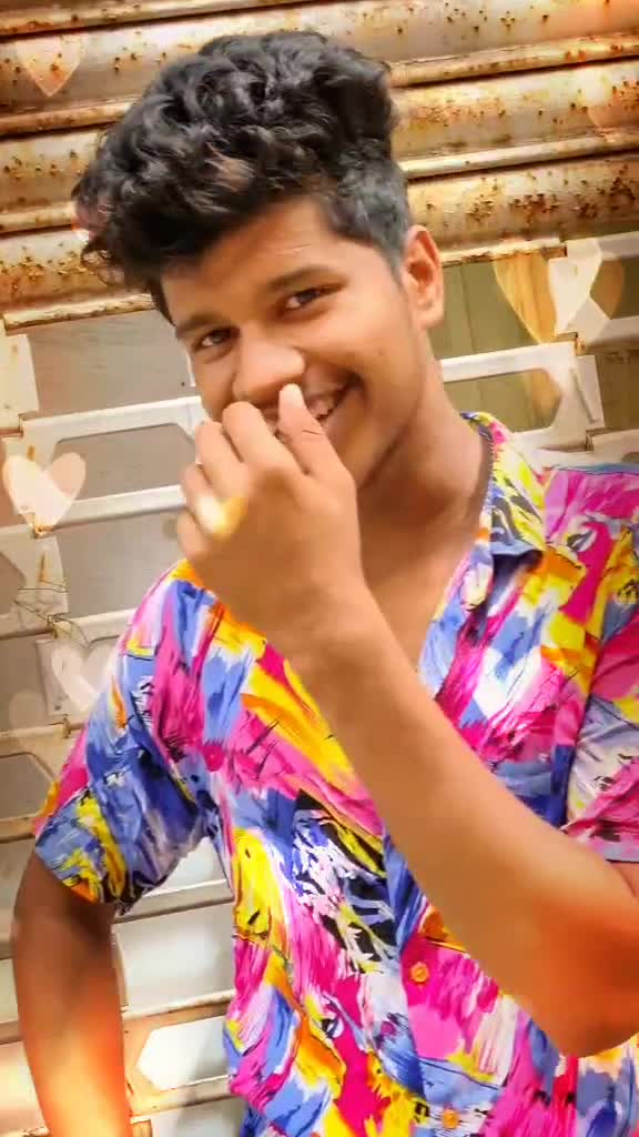 @gowtham