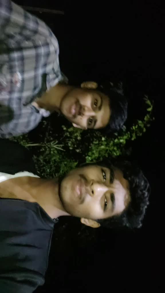 @Sardar Kumar Sri Anj