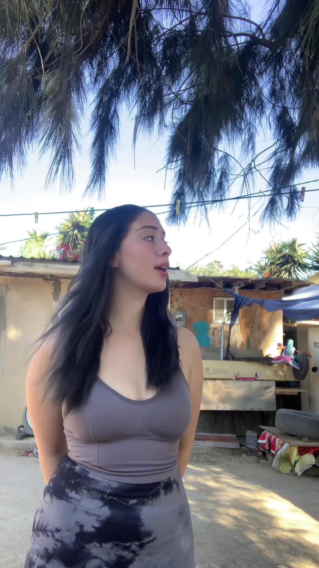 @Gabriela Sánchez
