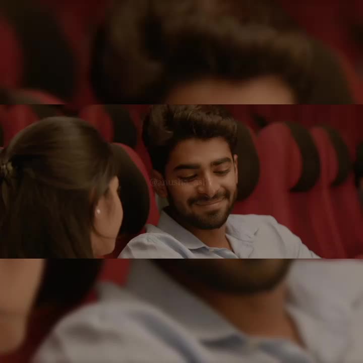 @anusha_ash7
