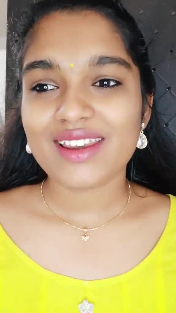 @user52592100796