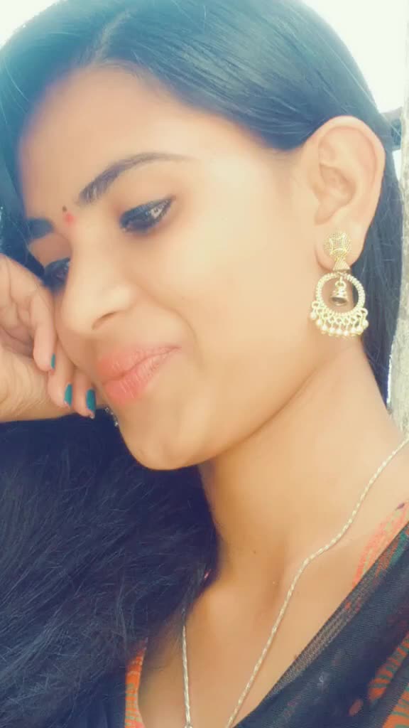 @jyothi@1996