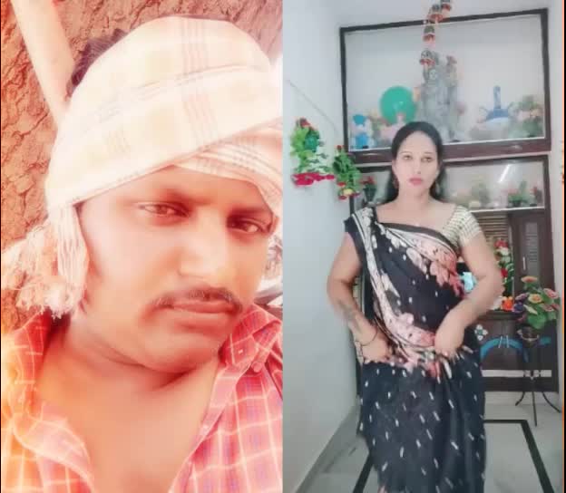 @Talluri Ankalu
