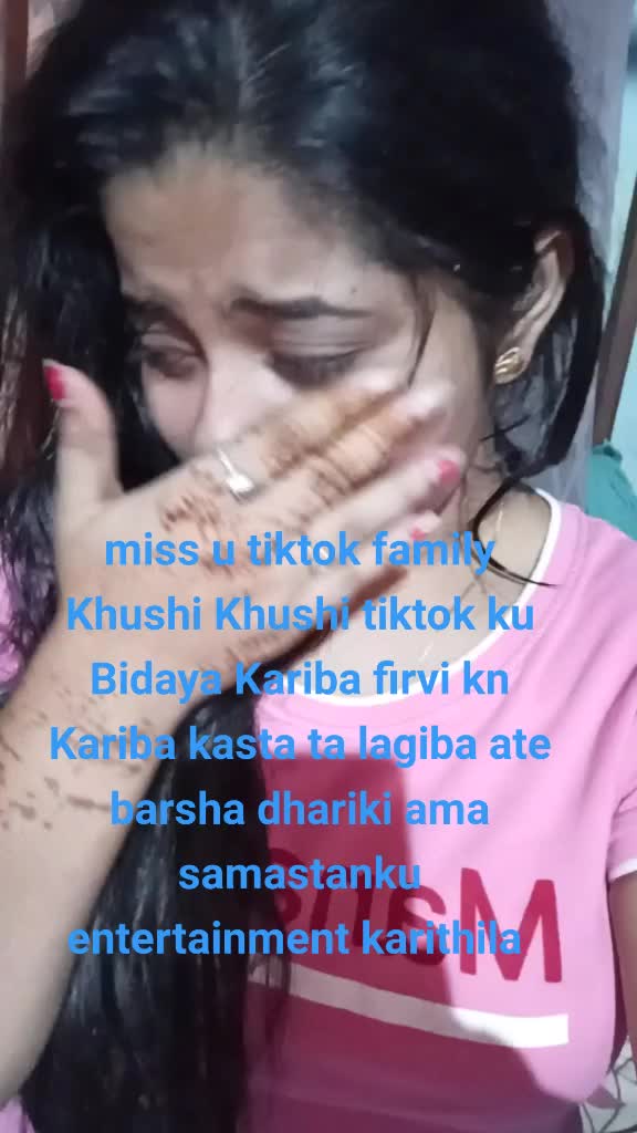 @Pritipriya Pritipriy