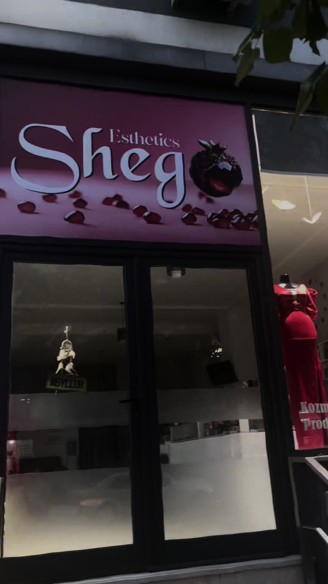 @shega_aesthetic