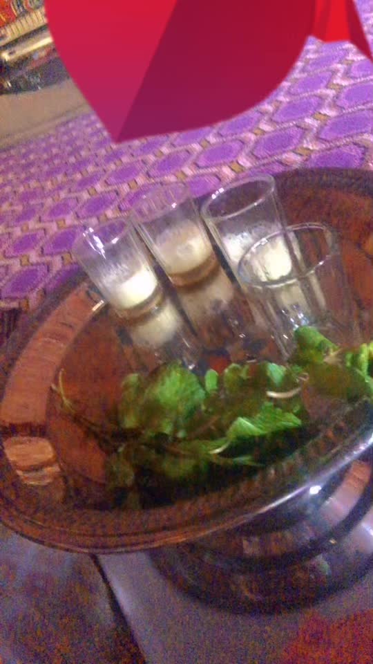 @🥰خديجة الترقية🇲🇱✌️