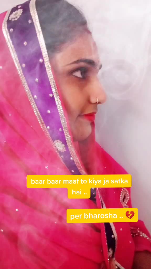 @lalita bhati 9