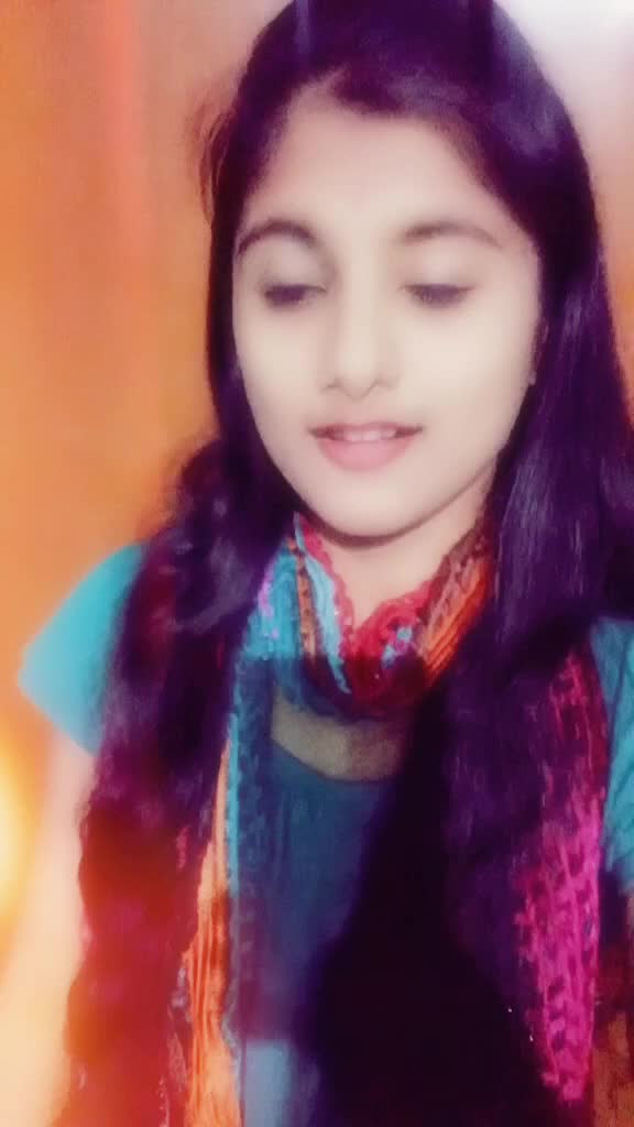 @Prîñç€s.....❤️