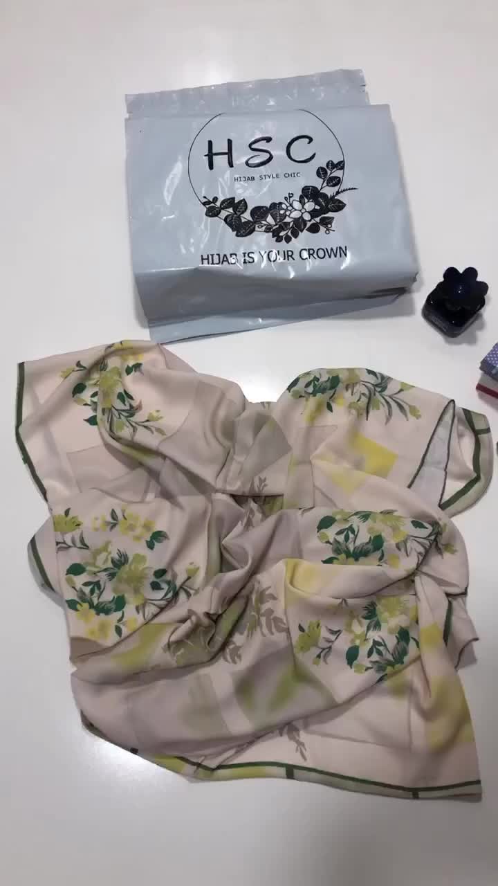 @HSC