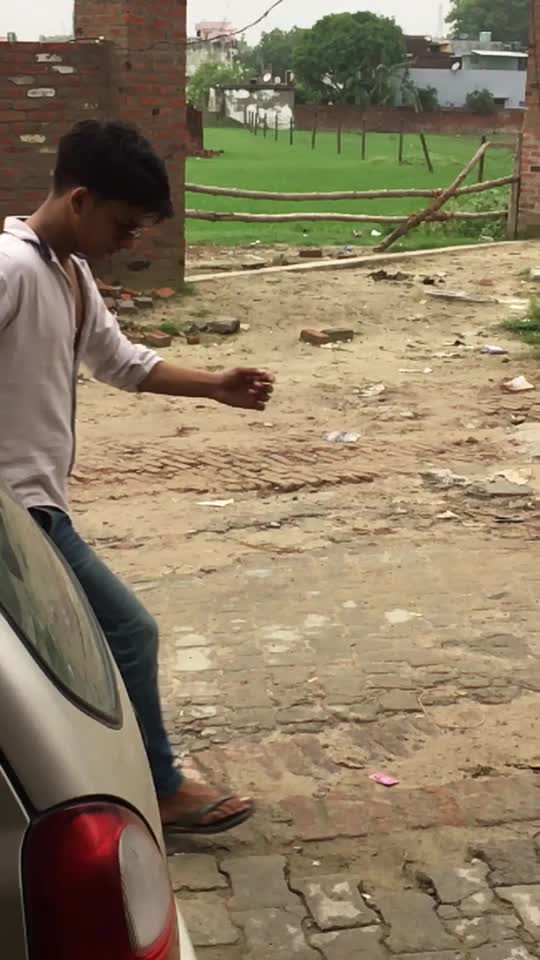@Yash Vardhan Pandey