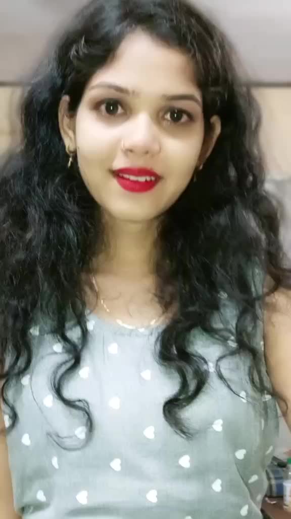 @👑 काळयाची वेडी♥️