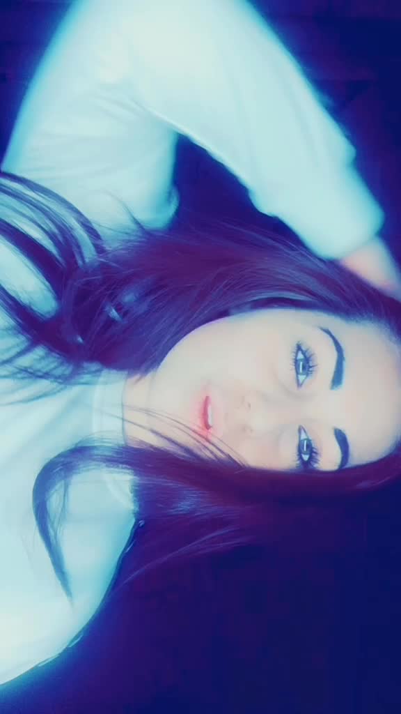 @Alessandra d'angelo
