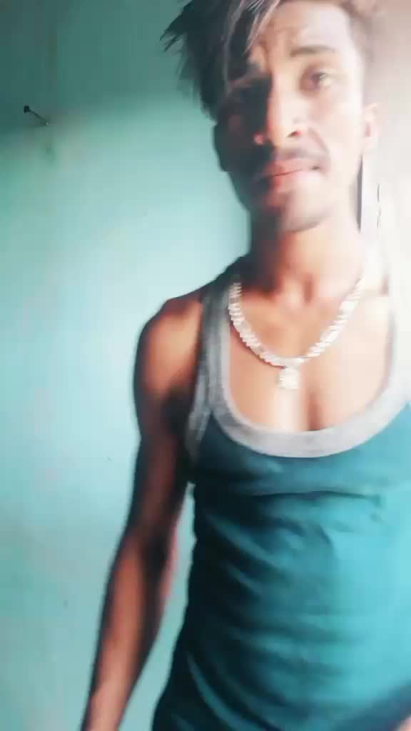 @Hitesh Kumar