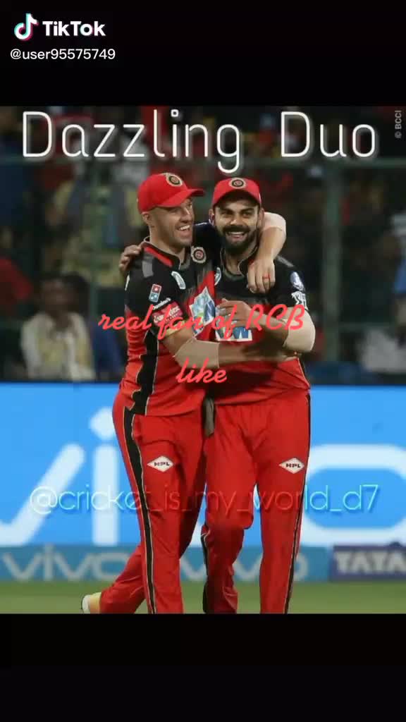 @Mani Chowdary 🔥🔥🔥