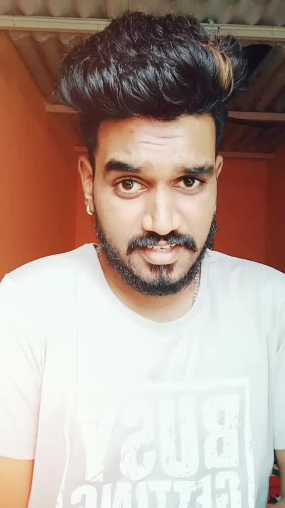 @Pradeep Vaishu