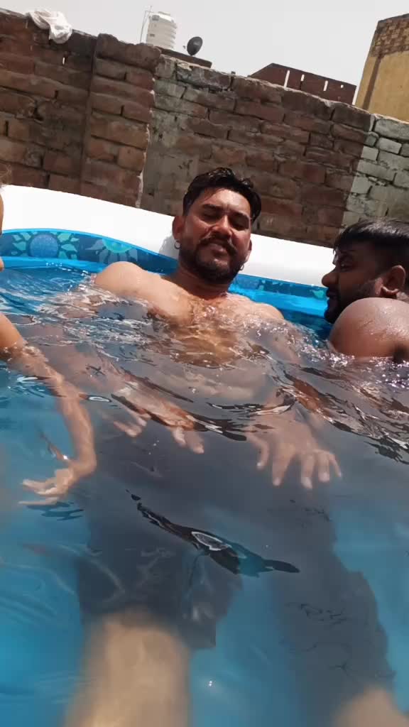 @user34984916109