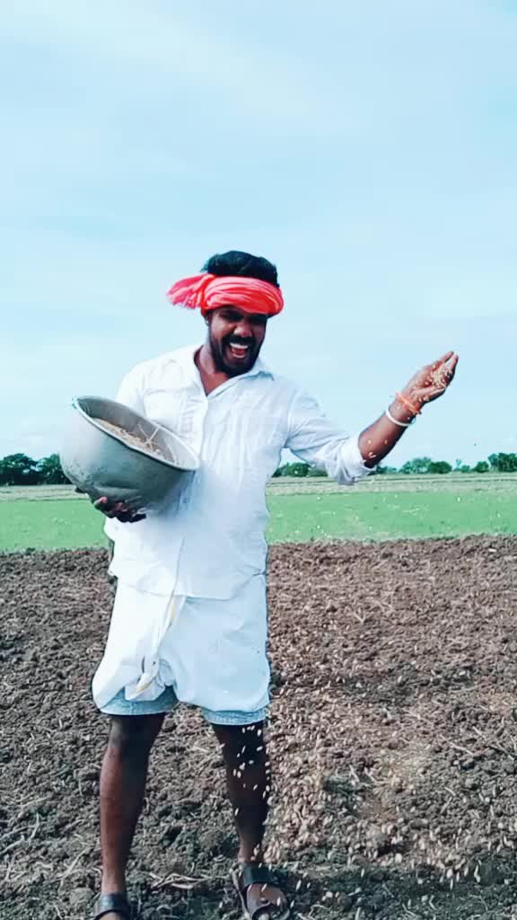 @ch Siva prasad