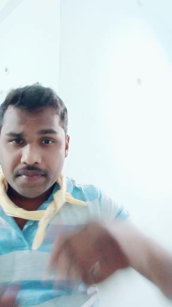 @Durga22