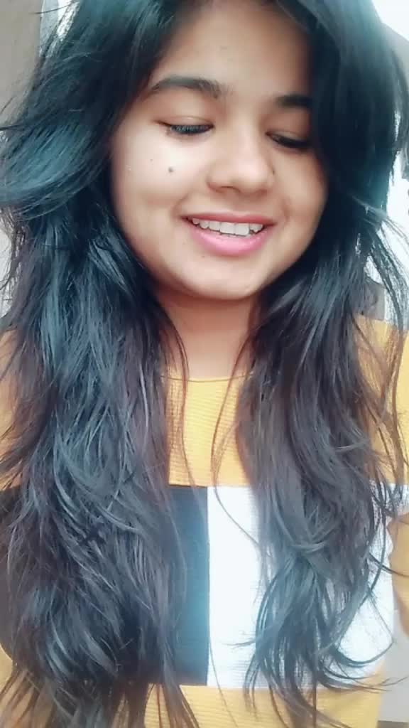 @user89350867250