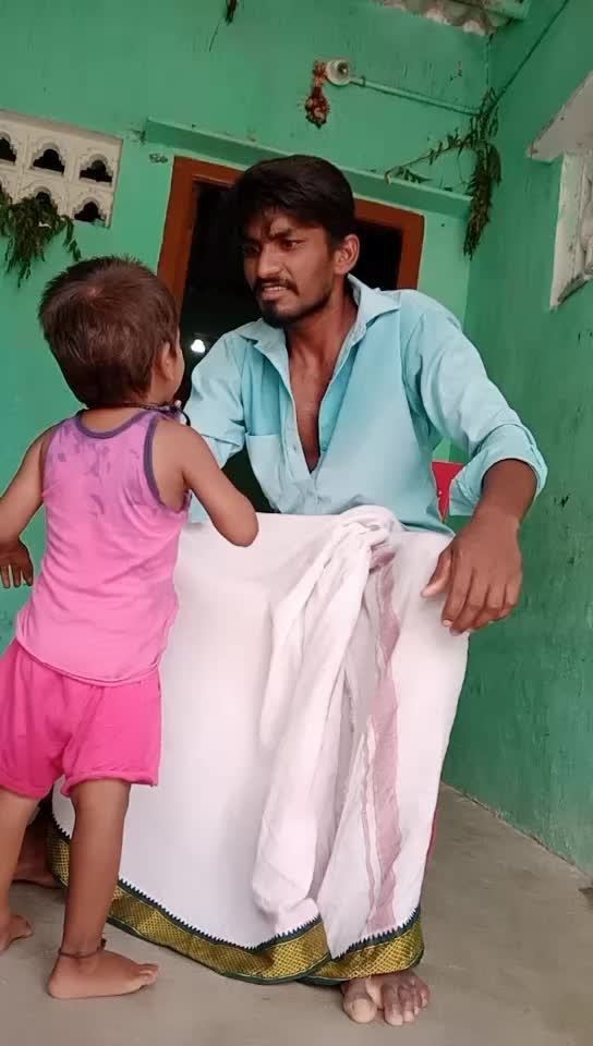@Venky 😎