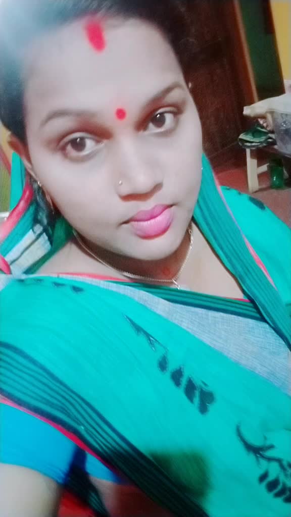 @@ Lori das Mani