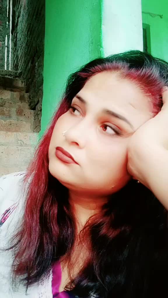 @Rufi Khan749