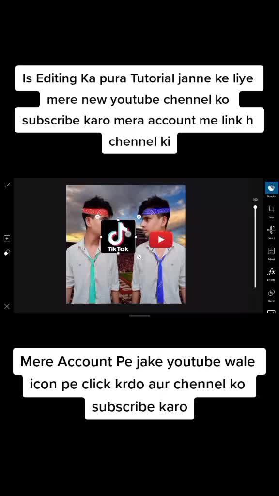 @Aasim