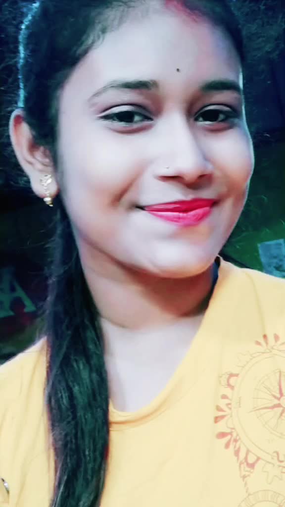@misti chatui❤️