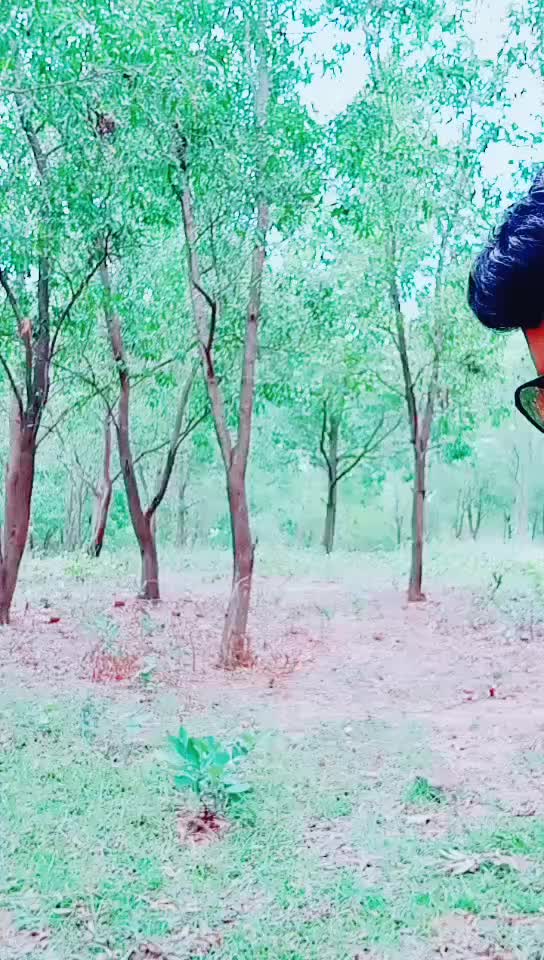@@devprakashsethi