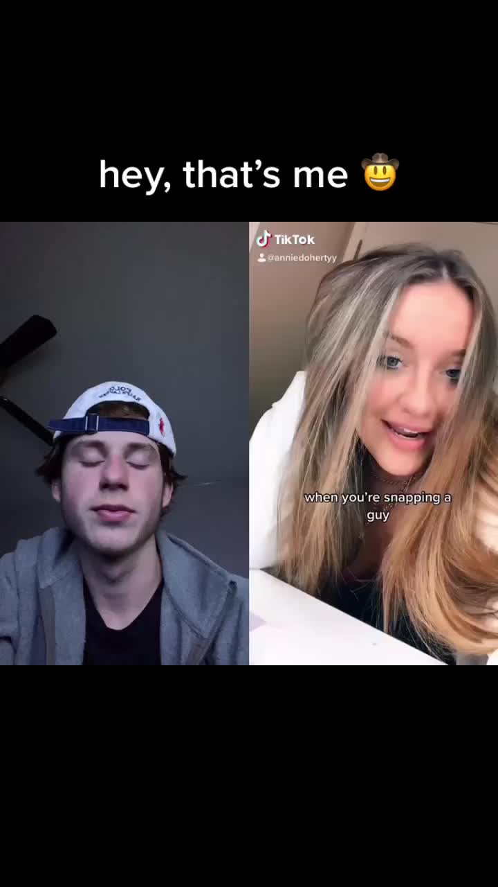 @woahjayce