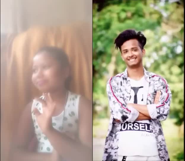 @Mrinali Bora
