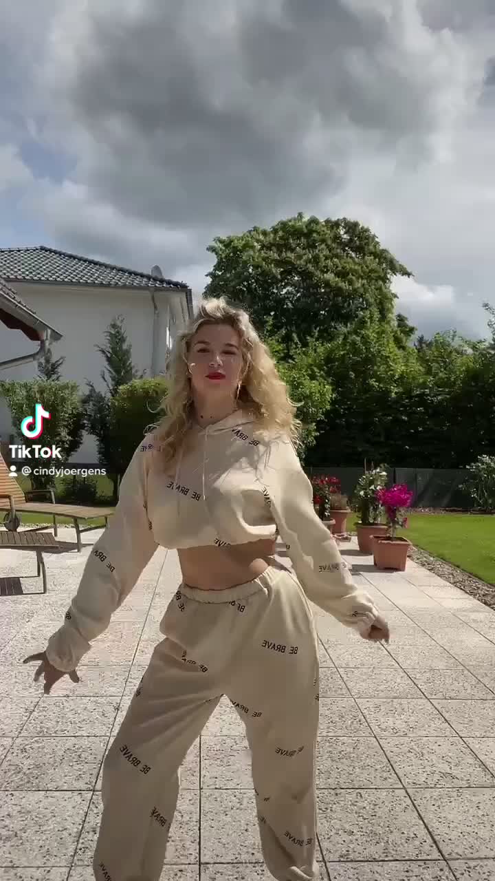 @Cindy Jörgens