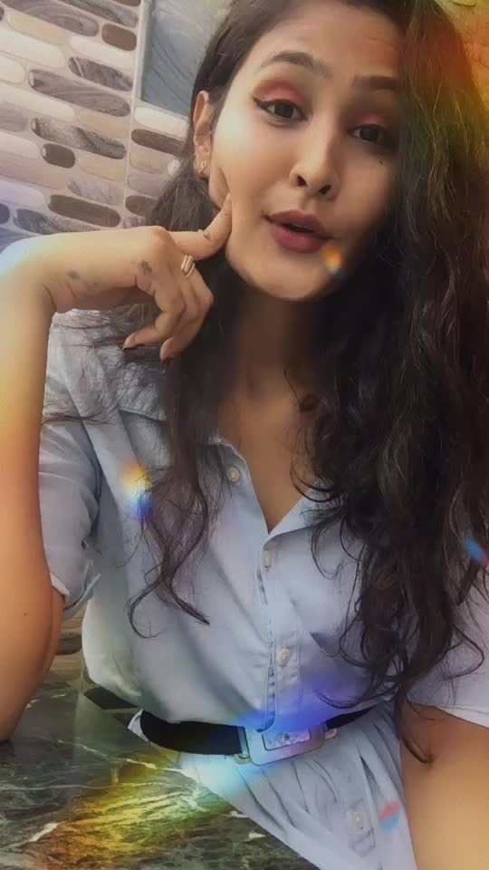 @Parmar Uru🖤