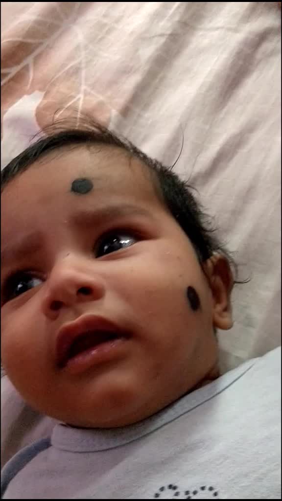 @Neethu Chinju