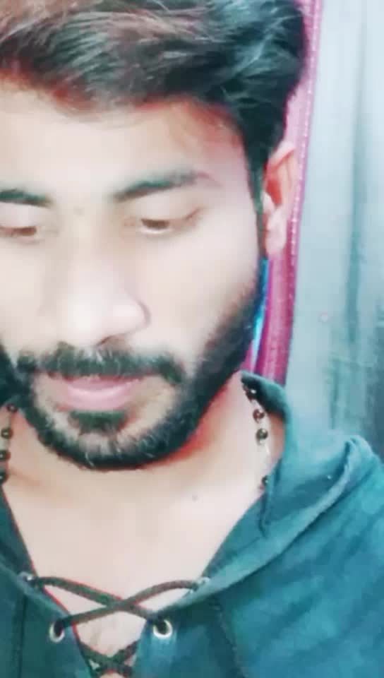 @durga nani
