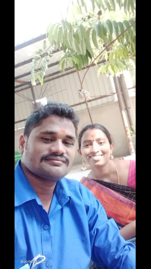 @Lishita Anil yadav