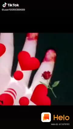 @user4580136294421