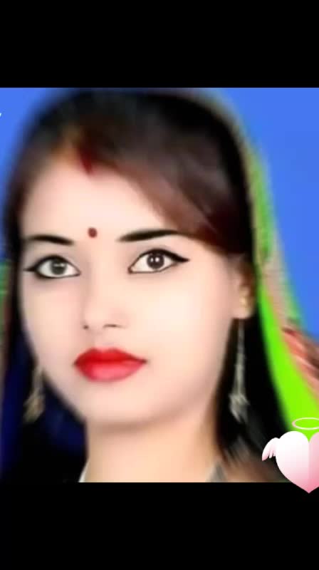 @mr_kripal_sahu_29