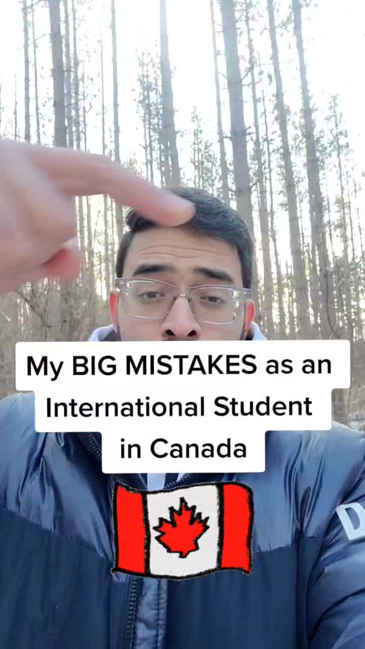 @Sahil Raj Narula