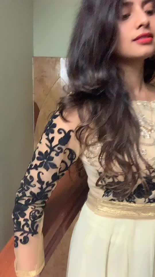 @user67508318321