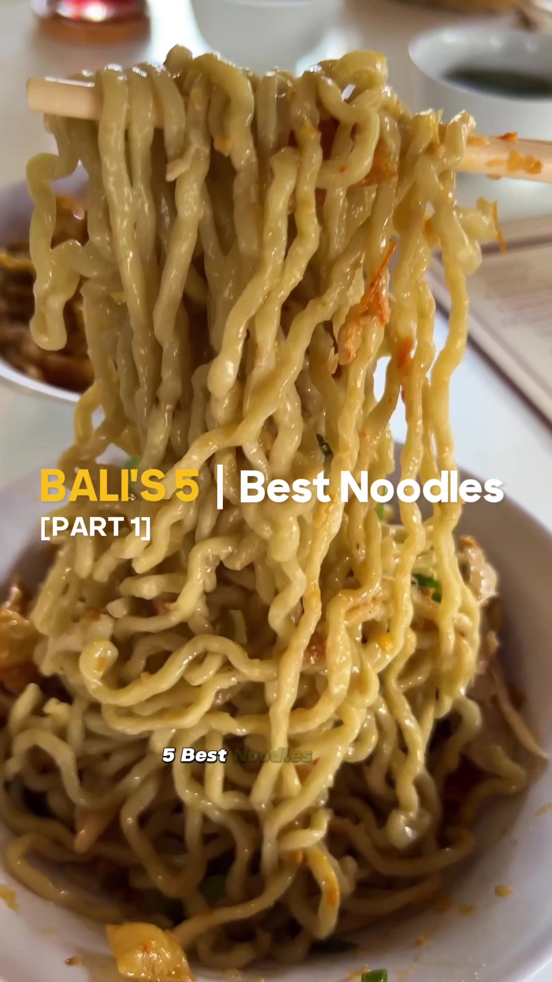 @IG: @foodbeacon